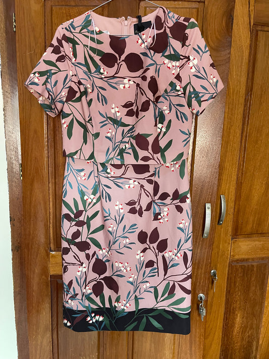 Robe Phase Eight