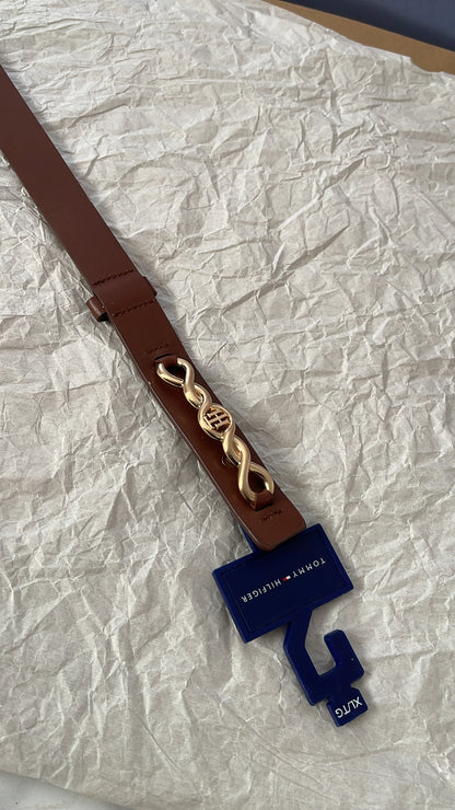 Ceinture Tommy Hilfiger