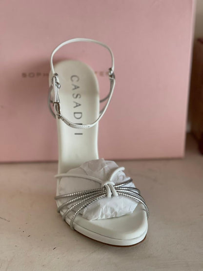 Talon CASADEI