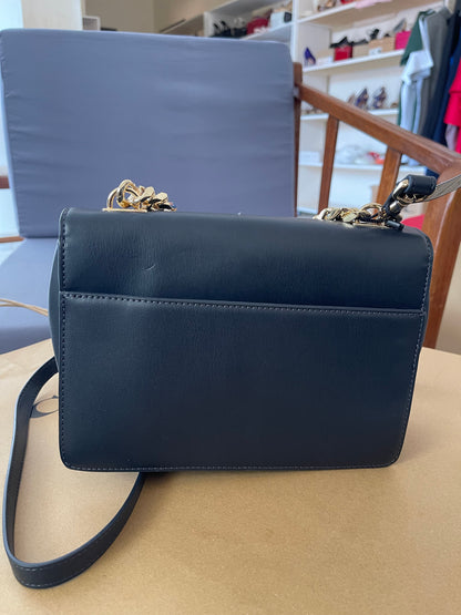 Crossbody Tommy H