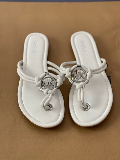 Sandale Michael Kors