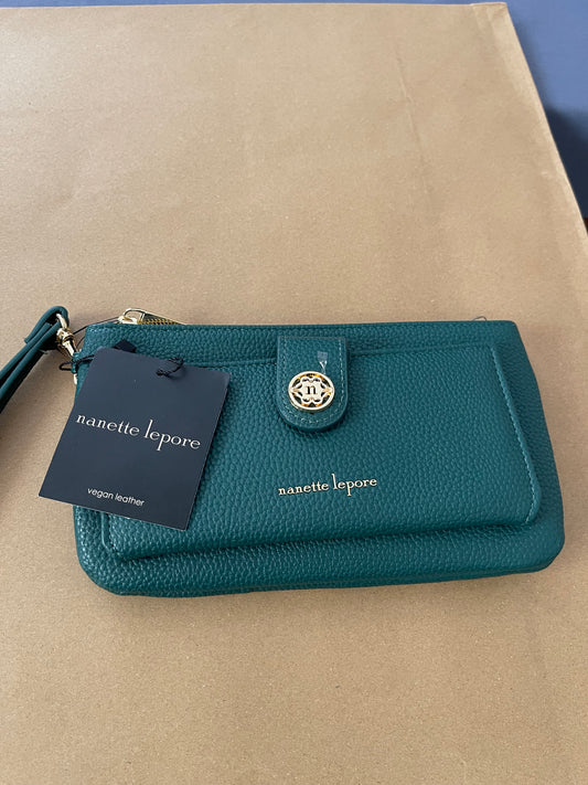 Pochette Nanette Lepore