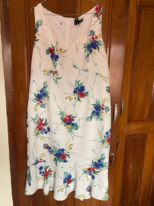 Robe Phase Eight