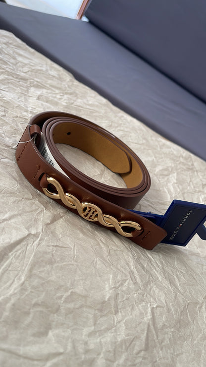 Ceinture Tommy Hilfiger