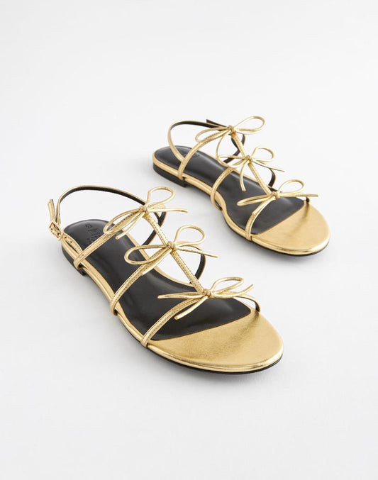SANDALE FOREVER COMFORT