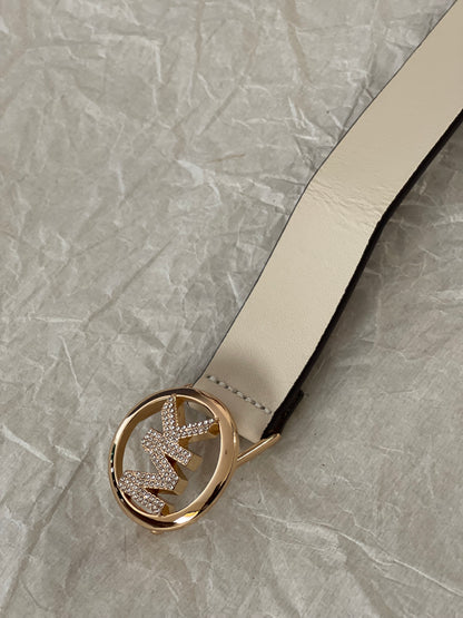 Ceinture Michael Kors