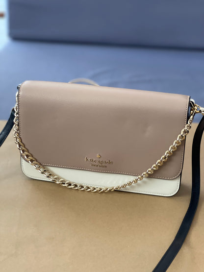Crossbody Kate Spade