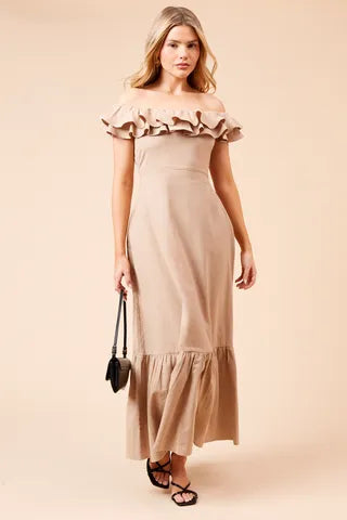 Robe Dorothy Perkins