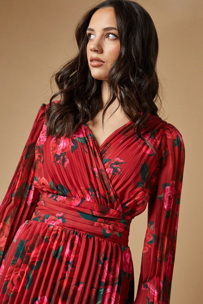 Robe Oasis