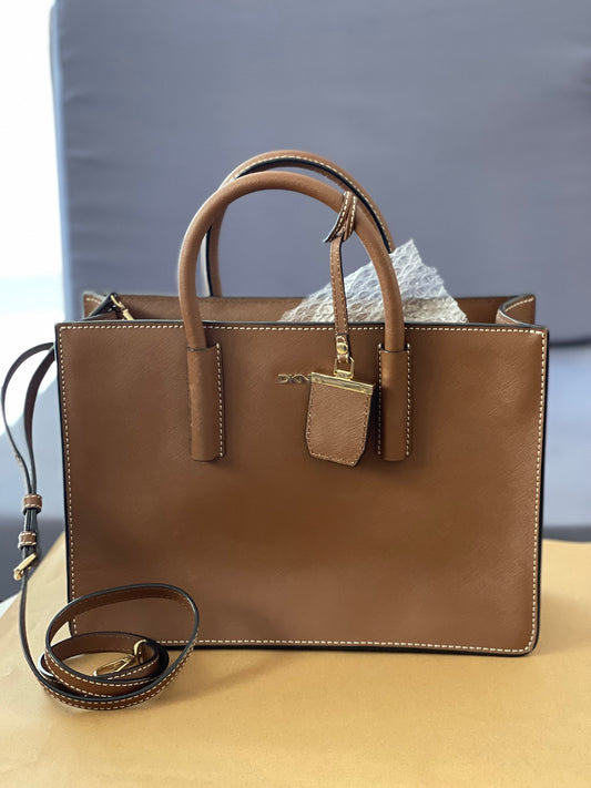 Sac à main DKNY