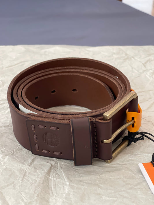 Ceinture Timberland