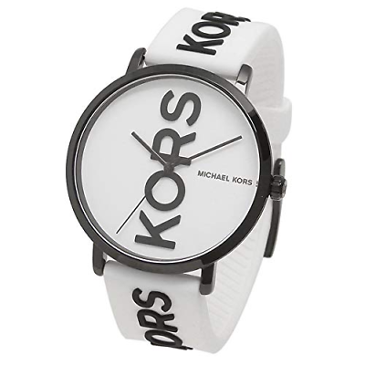 Montre Michael Kors