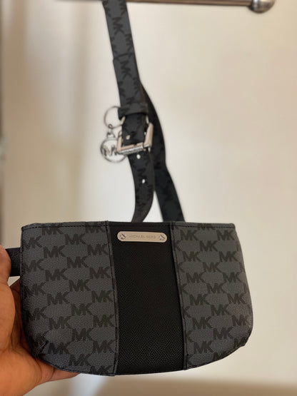Crossbody Michael Kors