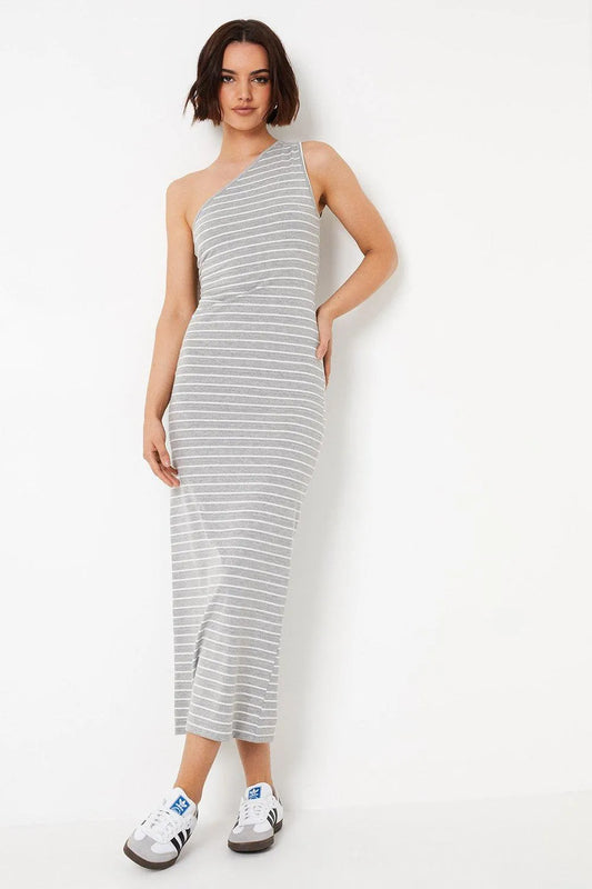 Robe Oasis