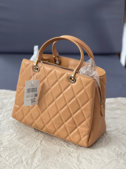 Mini sac à main Kate spade