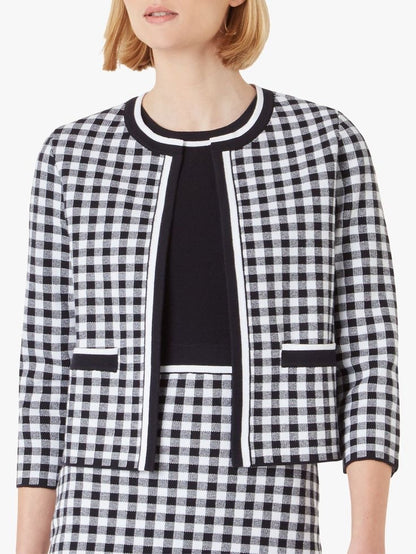 Ensemble Hobbs Tailleur