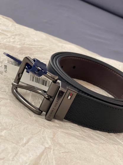 Ceinture Tommy H
