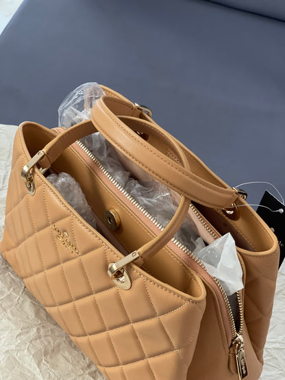 Mini sac à main Kate spade