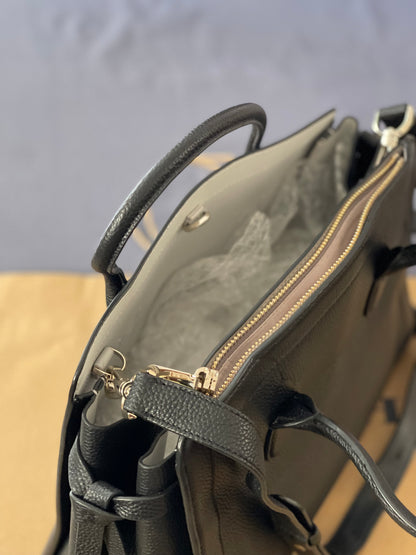 Sac à main Kate Spade