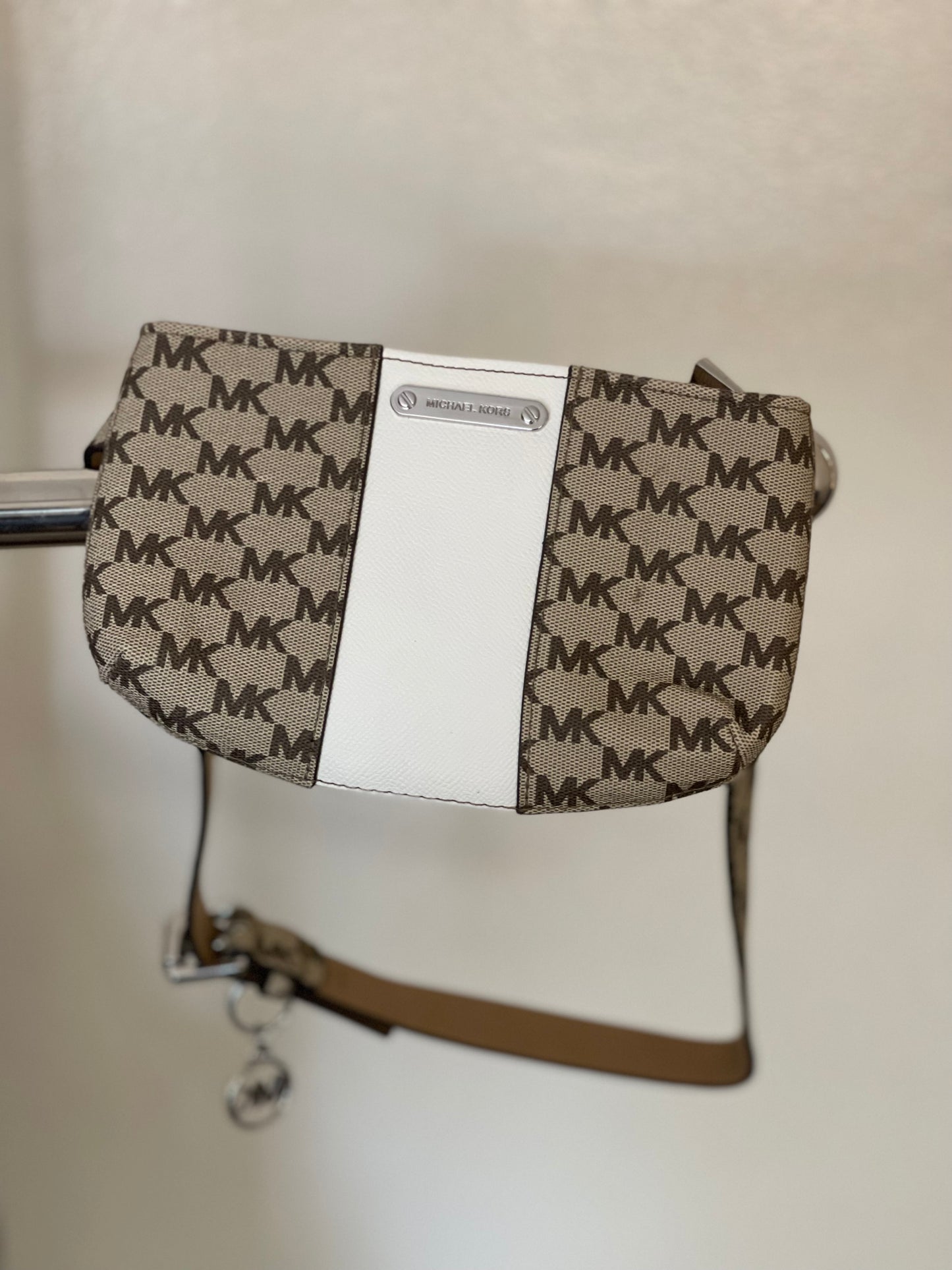 Crossbody Michael Kors