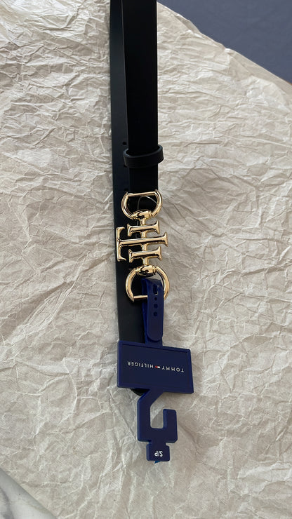 Ceinture Tommy Hilfiger