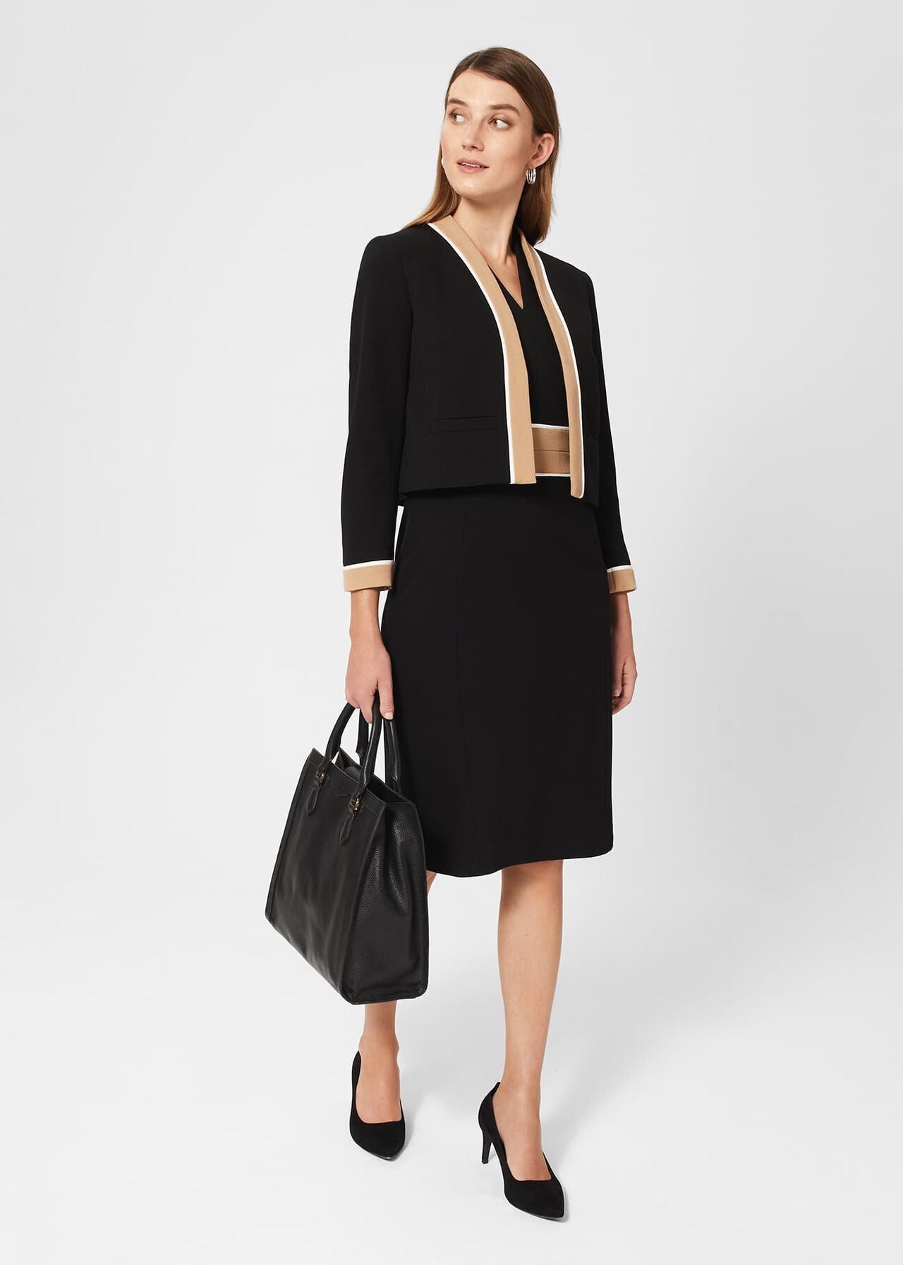 Ensemble Hobbs