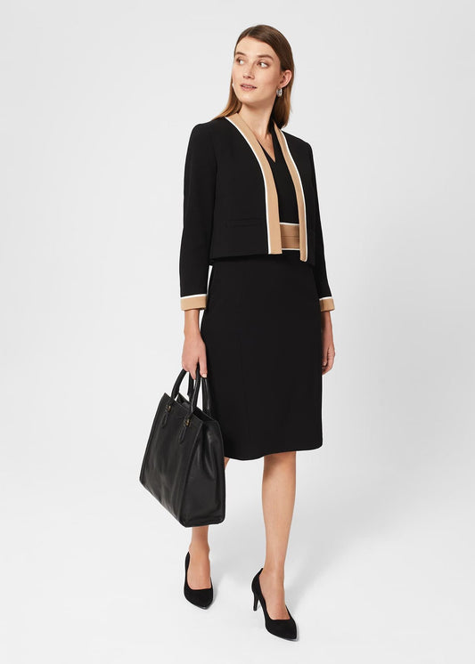 Ensemble Hobbs