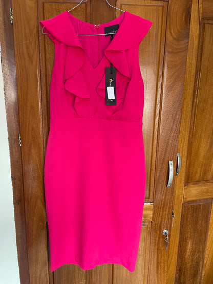 Robe Phase Eight