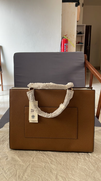 Sac à main Tory Burch