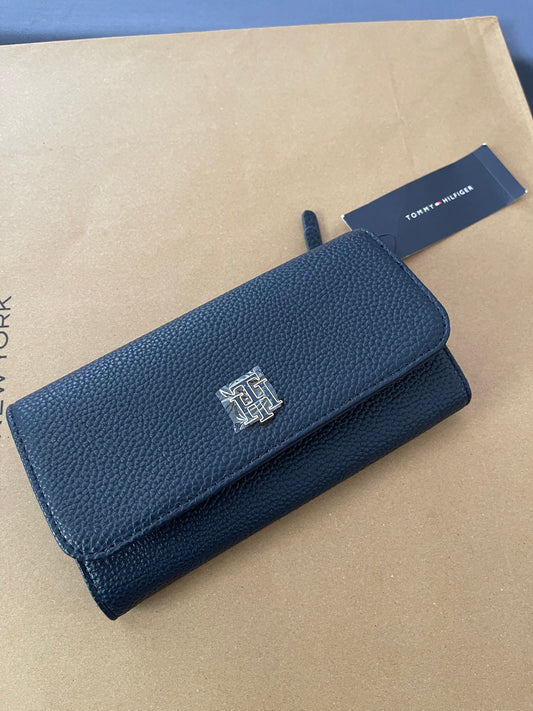 Pochette Tommy H