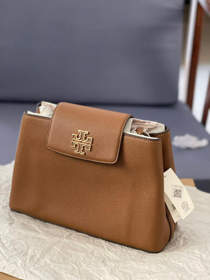 Crossbody Tory Burch