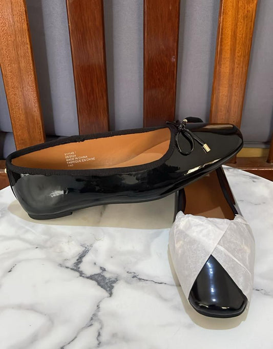 Ballerine River Island