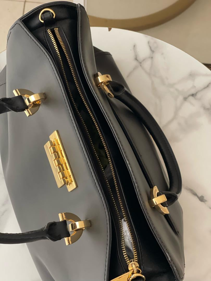 Sac à main ZAC POSEN