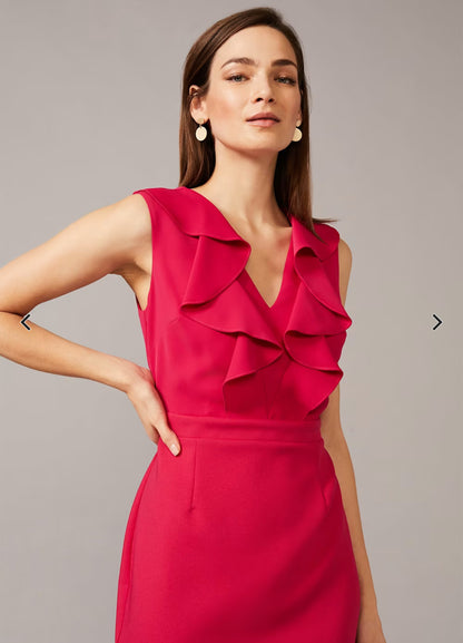 Robe Phase Eight