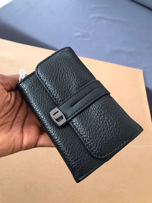 Pochette Steve Madden