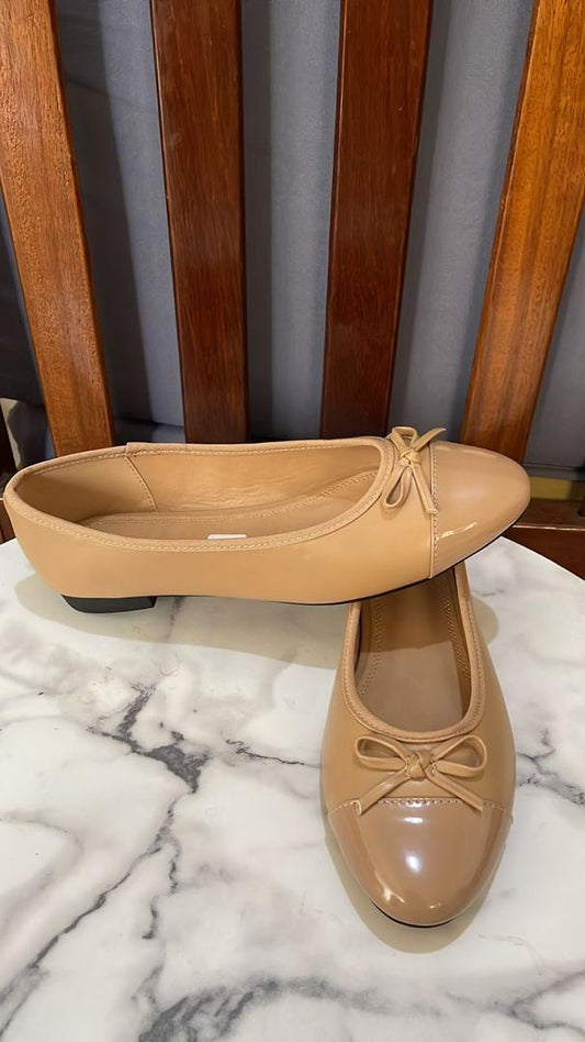 Ballerine Lipsy