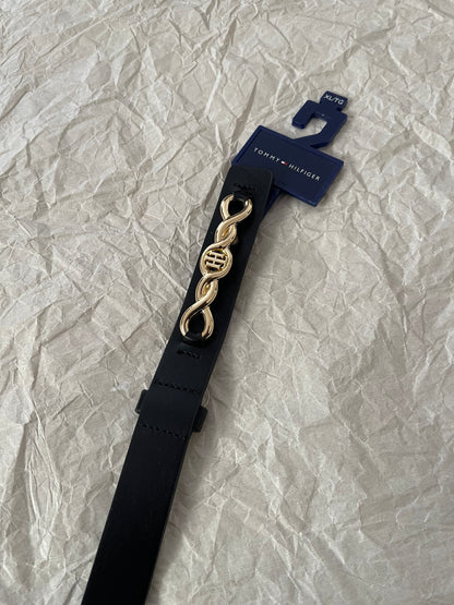 Ceinture Tommy H