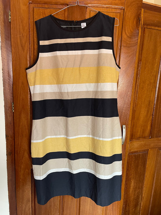 Robe Hobbs
