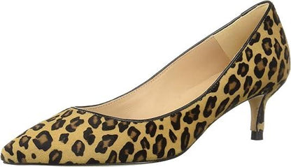 Escarpin Lk Bennett