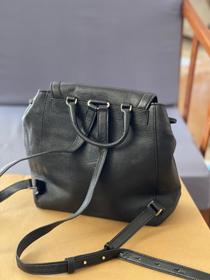 Sac à dos Kate Spade