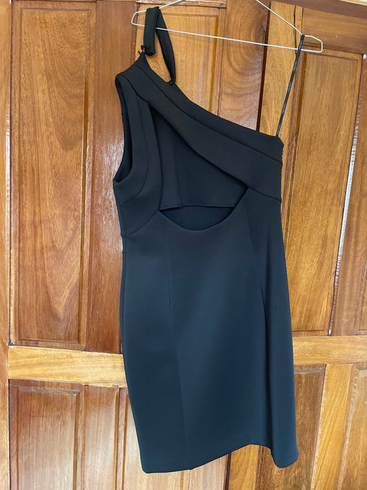 Robe Calvin Klein