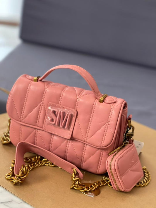 Crossbody Steve Madden
