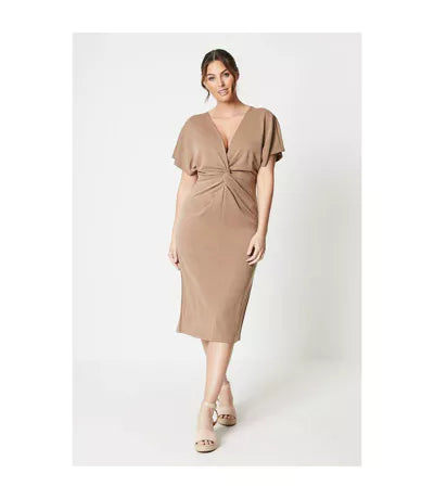 ROBE PRINCIPLESS
