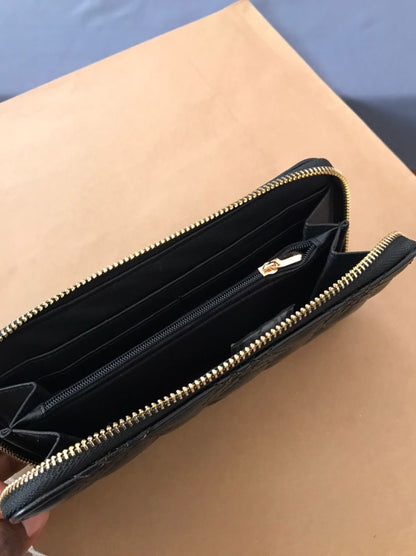 Pochette Cavalli