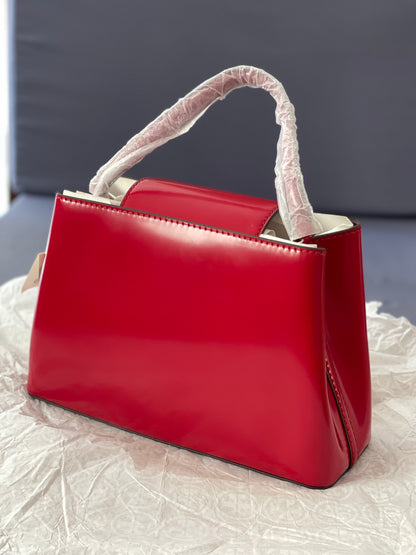 Sac Bandoulière Tory Burch