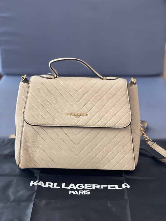 Crossbody Karl Lagerfeld