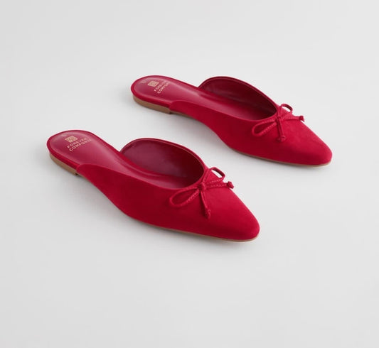 SANDALE FOREVER COMFORT