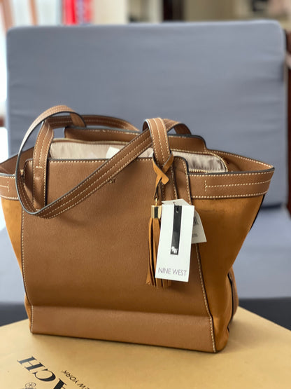 Sac à main Nine West