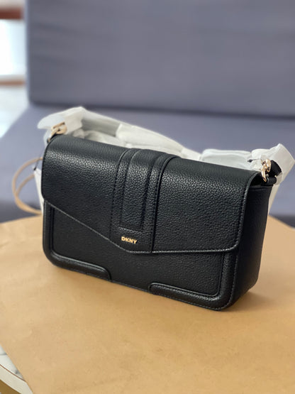 Crossbody DKNY
