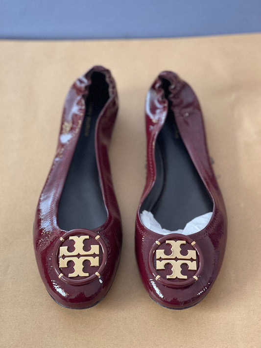 Ballerine Tory Burch
